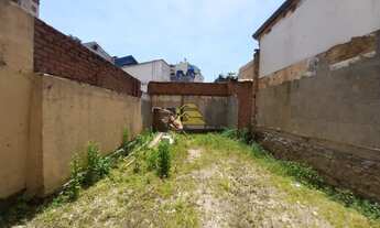 Imagem 7: Rio de Janeiro - Casa Comercial - Centro