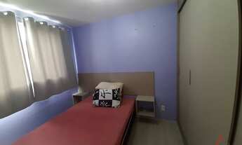 Imagem 5: APARTAMENTO SÃO JORGE NOVO HAMBURGO