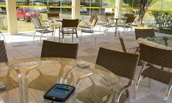 Imagem 5: Apartamento com 3 Quartos à Venda, 72 m²