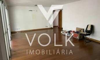 Imagem 5: Rio de Janeiro - Apartamento Padrão - Leblon