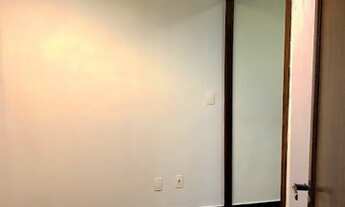 Imagem 4: Sala Comercial Galpão / depósito com aluguel por R$3.600 /mês