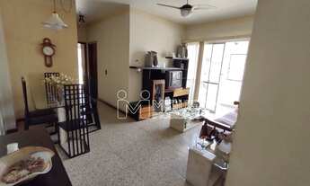 Imagem 2: Rio de Janeiro - Apartamento Padrão - Andaraí