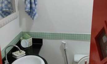 Imagem 7: RIO DE JANEIRO - Apartamento Padrão - Flamengo