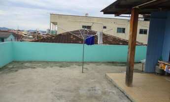 Imagem 4: Casa - Palhoça SC