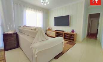 Imagem 4: SãO BERNARDO DO CAMPO - Padrão - Planalto