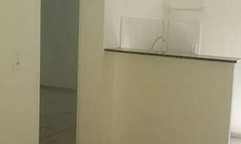 Imagem 2: JP-CASA na san martins