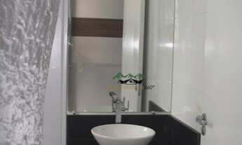 Imagem 6: Cobertura com 3 dormitórios à venda, 180 m² por R$ 1.400.000,00 - Praia Grande - Ubatuba/S