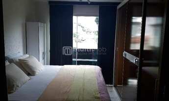 Imagem 3: Brasília - Apartamento Padrão - Riacho Fundo I