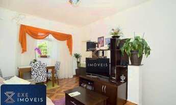 Imagem 3: Casa com 1 dormitório à venda, 60 m² por R$ 300.000 - Vila Bertioga - São Paulo/SP