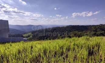 Imagem 2: Terreno para venda em Santana de Parnaíba, Terreno no Altavis Aldeia