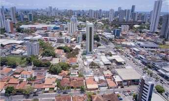 Imagem 5: JS) Edifício Madalena Prime | 59m²