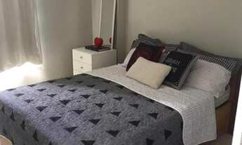 Imagem 5: Cobertura para Venda em Rio de Janeiro, Freguesia (Jacarepaguá), 3 dormitórios, 1 suíte, 3