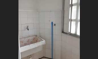 Imagem 5: Apartamento para aluguel tem 55 metros quadrados com 2 quartos