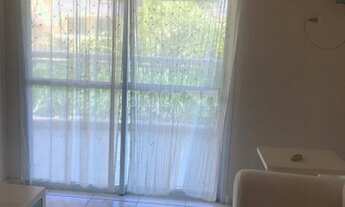 Imagem 3: Rio de Janeiro - Apartamento Padrão - Barra da Tijuca