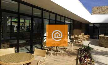 Imagem 3: Terreno à venda, 300 m² por R$ 595.000,00 - Recanto Quarto Centenário - Jundiaí/SP