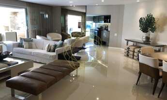 Imagem 4: Rio de Janeiro - Apartamento Padrão - Barra da Tijuca