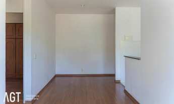 Imagem 2: Apartamento à venda no bairro São Cristóvão - Rio de Janeiro/RJ, Zona Norte