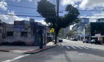 Imagem 3: Terreno dispon?vel para compra com 360m2, localizada na Enseada do Su?, Vit?ria/ES