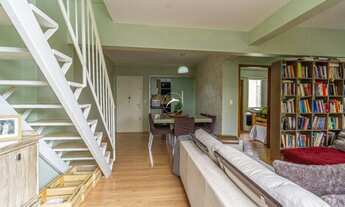 Imagem 7: Brasília - Apartamento Padrão - Águas Claras (Sul