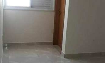 Imagem 6: Casa com 3 dormitórios à venda, 150 m² por R$ 900.000 - Condomínio Jardim Mantova Residenc