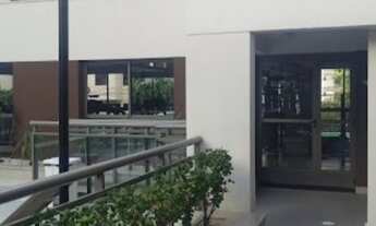 Imagem 6: Apartamento para venda possui 147 metros quadrados com 3 quartos em Perdizes - São Paulo