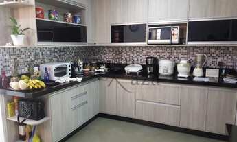 Imagem 6: Sao Jose dos Campos - Casa Padrão - Cidade Vista Verde