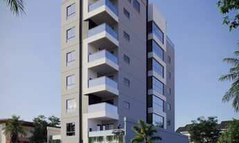 Imagem 4: 2 SUITES COM PISCINA E SALÃO DE FESTAS NO ROOFTOP ENTREGA EM 2023