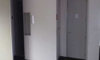 Imagem 5: SÃO PAULO - Conjunto Comercial/Sala - PAULISTA