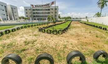 Imagem 3: Apartamento clube para temporada