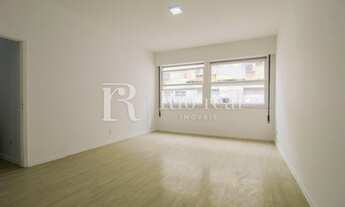 Imagem: Rio de Janeiro - Apartamento Padrão - Leblon