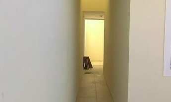 Imagem 3: Ótima Casa Duplex Sol da Manhã