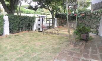 Imagem 3: Oportunidade no Jardim Panorama em Vinhedo/SP