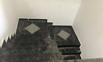 Imagem 2: Cobertura à venda, Jardim Paraíso - Santo André/SP