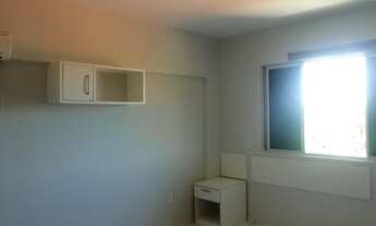 Imagem 7: CN Apartamento mobiliado olho d água