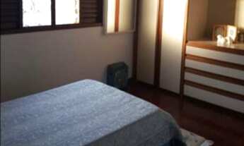 Imagem 6: Casa Sobrado - Esplanada II - 4 Dormitórios - 280 m² - Aceita permuta