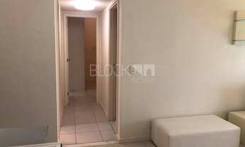 Imagem 7: Rio de Janeiro - Apartamento Padrão - Barra da Tijuca