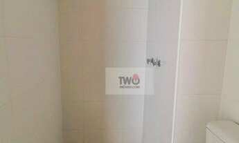 Imagem 7: Cobertura com 2 dormitórios à venda, 139 m² por R$ 737.000,00 - Recreio dos Bandeirantes