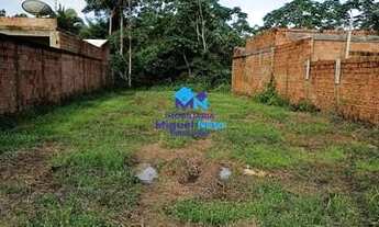 Imagem 2: Oportunidade Terreno Comercial Loteamento Greenville 300m2