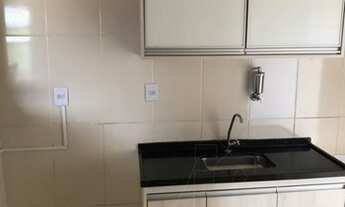 Imagem 3: Ribeirão Preto - Apartamento Padrão - Vila Virgínia