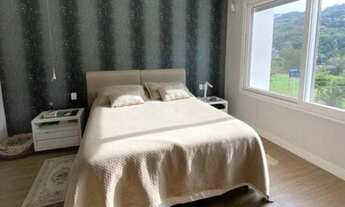 Imagem 7: Casa - Lagoa da Conceição - Florianópolis