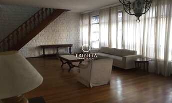 Imagem 2: Rio de Janeiro - Apartamento Padrão - Copacabana