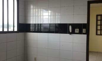 Imagem 6: Alugo apartamento ao lado Shoping 28