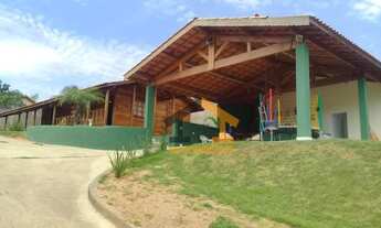 Imagem: Chácara à venda, 1000 m² por R$ 500.000,00