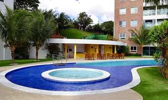 Imagem 4: Condominium Club Paradise Village