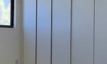 Imagem 7: AK.Alugo lindo apartamento vista mar no Ocean Way. 97m, 3 quartos, 1 suíte