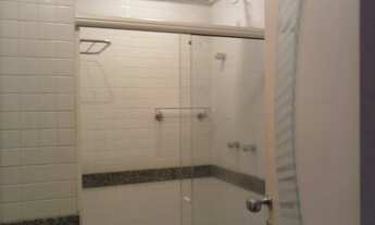 Imagem 5: Oportunidade Única - Studio - Farol de Itapuã