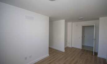 Imagem: Apartamento de 80 metros quadrados no bairro