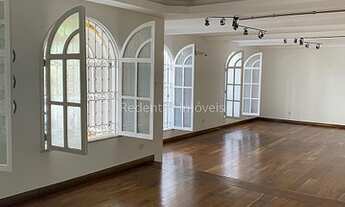 Imagem 5: Juiz de Fora - Casa Padrão - Bom Pastor