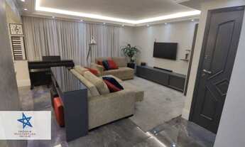 Imagem: Apartamento com 3 dormitórios para alugar