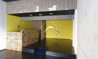 Imagem 4: Brasília - Casa Padrão - Taguatinga (Norte